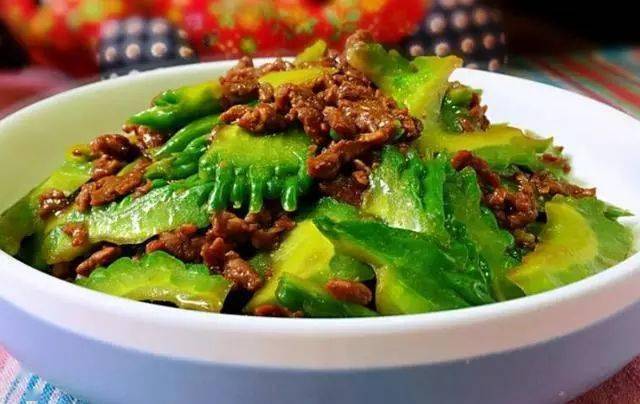 五花肉|好吃又下饭，待客倍有面！非常受欢迎的2道家常菜