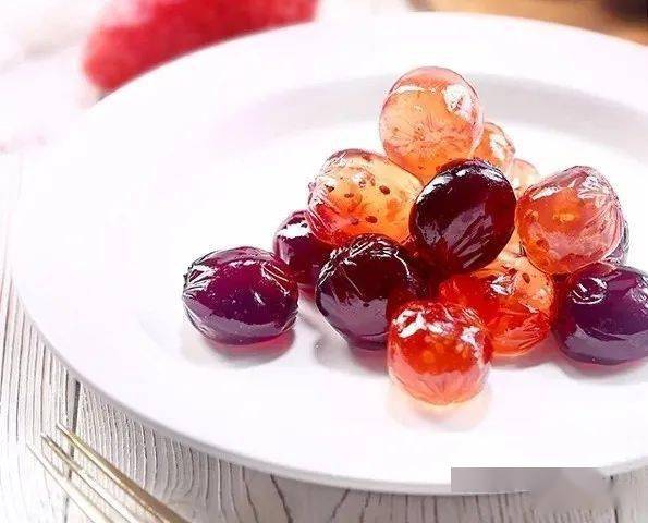 指数|【饭否】零食大作战！「塔总の零食柜」等你来填满哦~