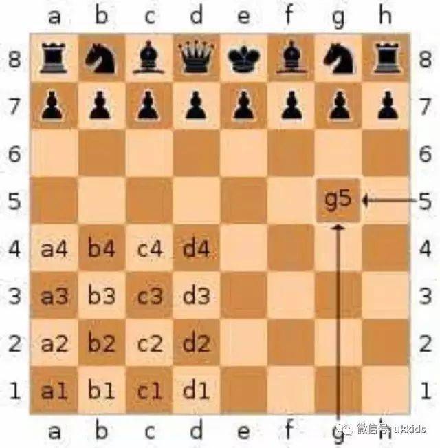 da57426c79e044e4a80bbdbcf6cf053f.jpeg