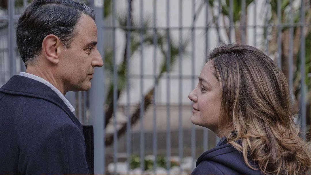 消息资讯|开票十分钟售出十万多张票，今年上海电影节片单看什么？