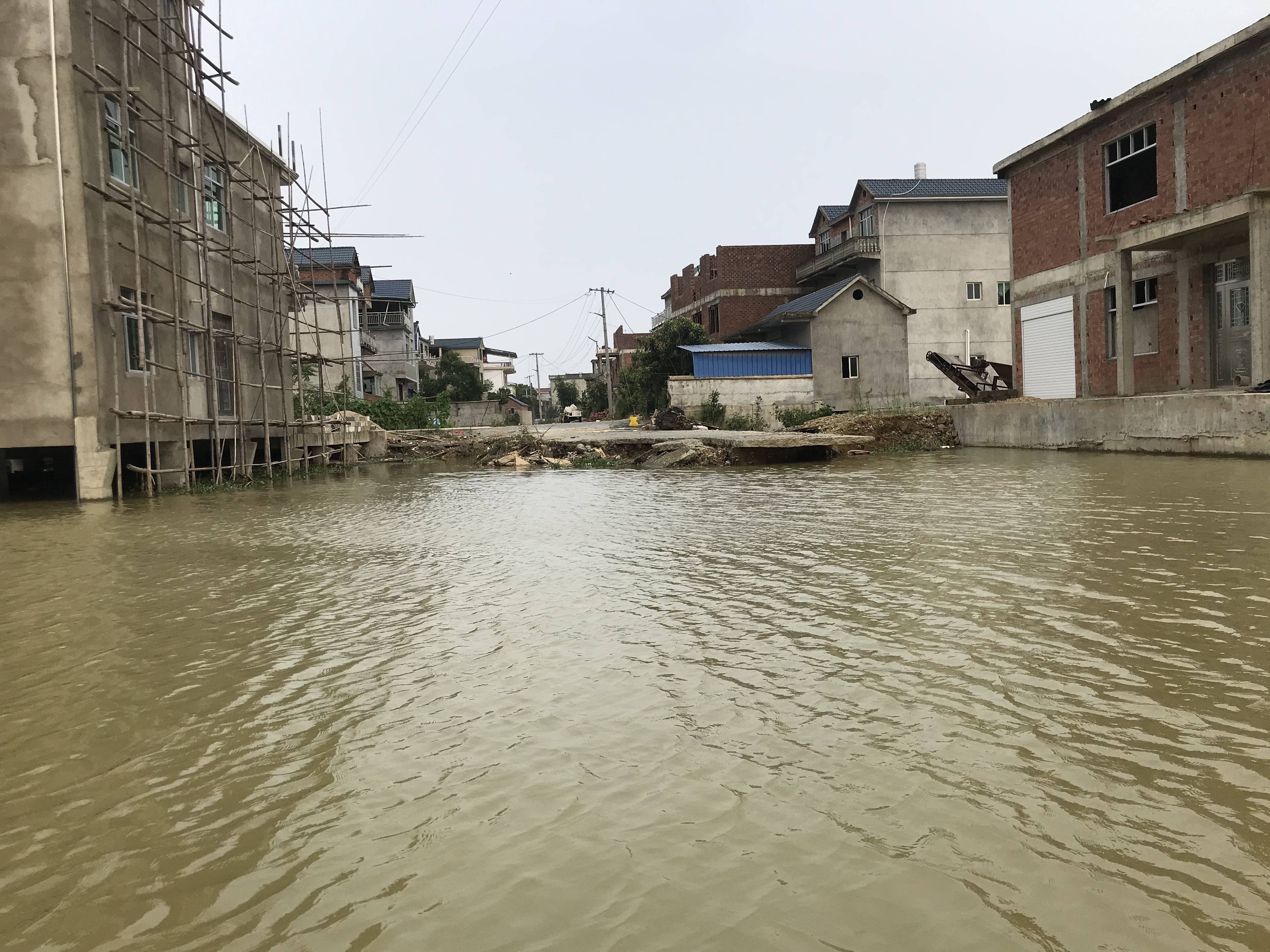 宁河刘庄子村有多少人口_宁河区辛庄子村