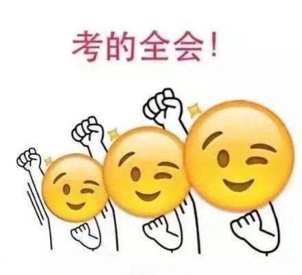 2020年仪征市中考排名_金升学校2020年中考升学喜报(2)