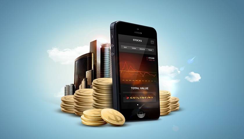 净利润|7月20日你要知道的9条股市消息