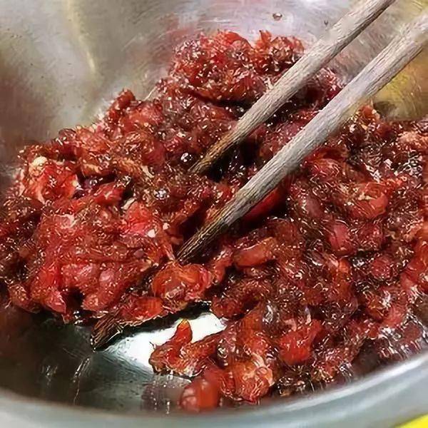 五花肉|好吃又下饭，待客倍有面！非常受欢迎的2道家常菜