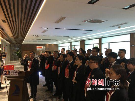 广东律师事务所排名_广东国律律师事务所(2)