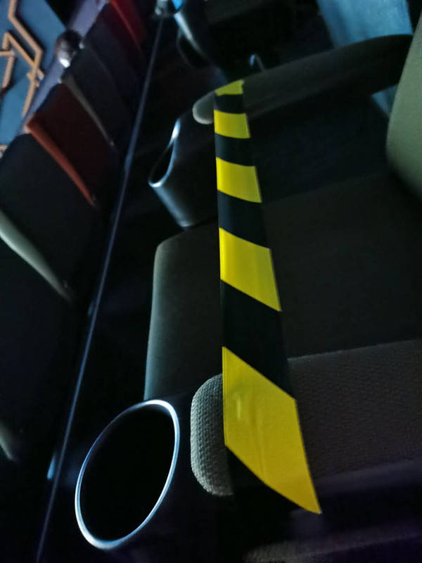 武汉|终于，我可以在武汉看电影了