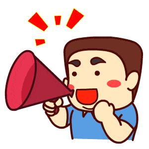 中考|无锡：中考成绩明天下午2点可查