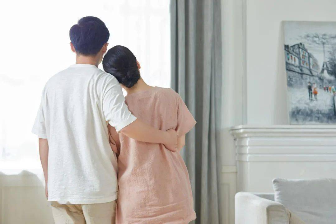 难道夫妻一方得癌症后,另一方也必然会得癌症呢? "夫妻癌"!