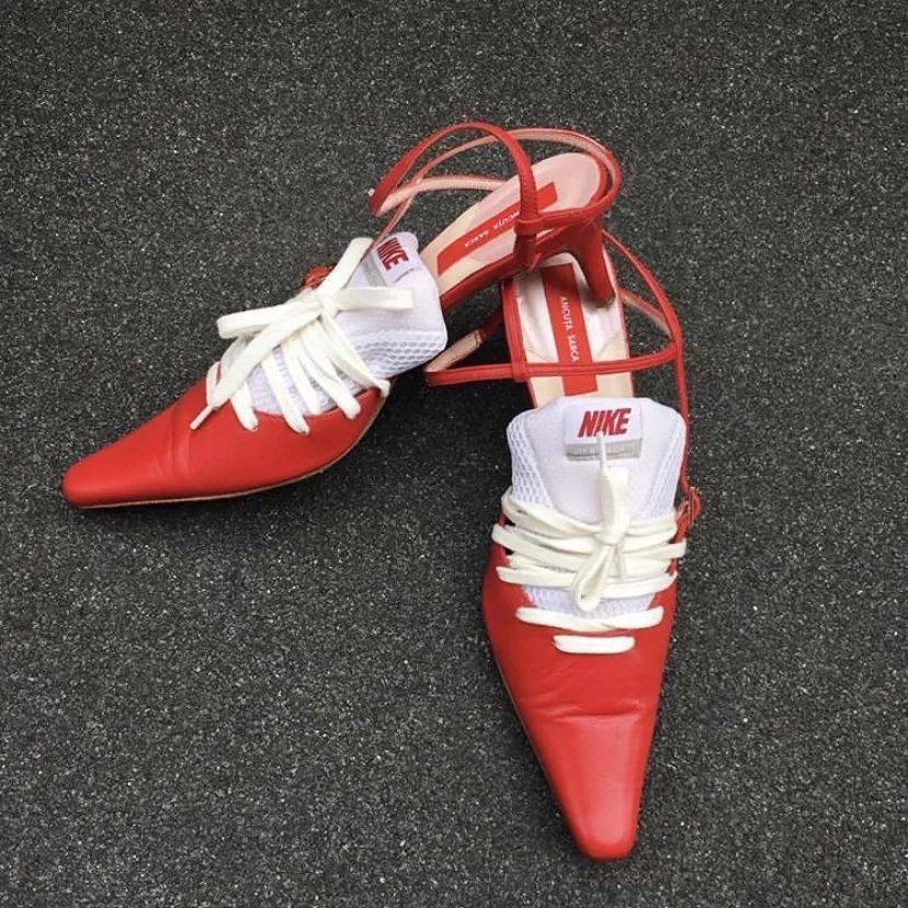 高跟鞋怎么改短 0cf522163f9c47c9aac2309acd2d299b.jpeg