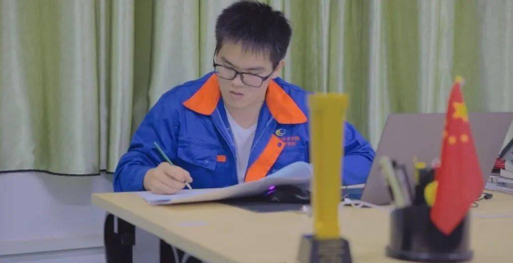 【商业会计学校】体验芬兰职教 创新点亮课堂