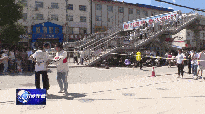 2020年阳谷县中考全_山东省阳谷县2020年公开招聘447名教师招聘简章