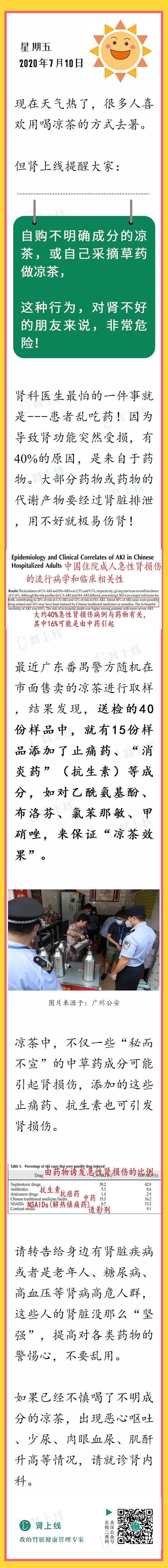 cn|夏季这个行为易伤肾,肾不好的朋友千万别乱尝试!