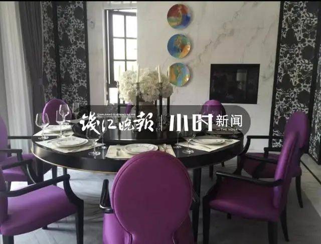 奇葩|奇葩！女子多年没住的别墅，竟成了剧组拍摄地…