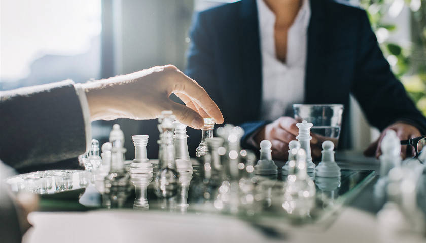 上市|科创板研发实力哪家强？最高47亿、研发人员占八成