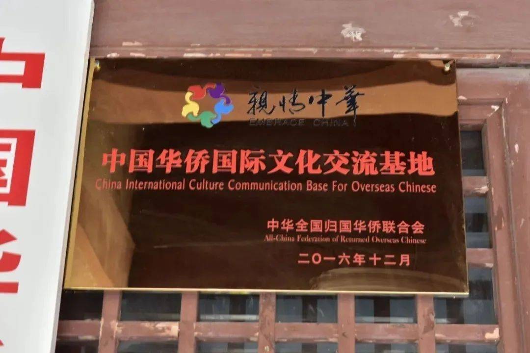 云端|来一场云端的狂欢