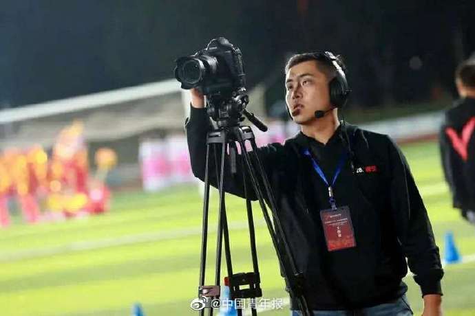 offer|年轻的你准备好给自己发offer了吗