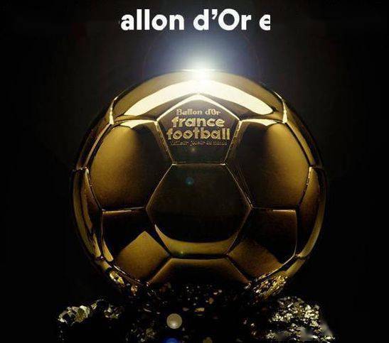 发布公告|历史首次！2020年“金球奖”取消