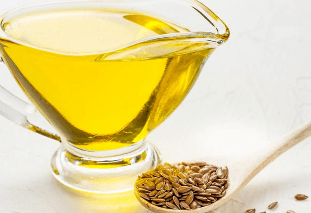 si|撩汉必备!这款神奇香水,开启女人由内而外的极致性感!