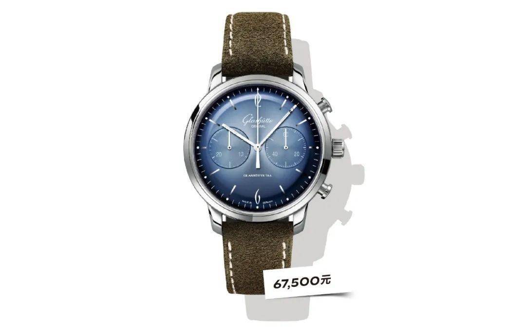 指南|2020新表购买指南（5万～9万篇）