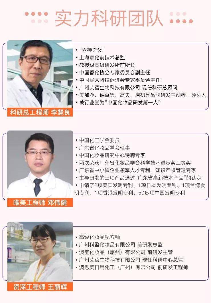 面膜|官宣？！《乘风破浪的姐姐》保养C位出圈的绝对是她...