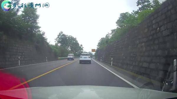 事故|交通事故致人死亡 肇事司机居然是无证驾驶