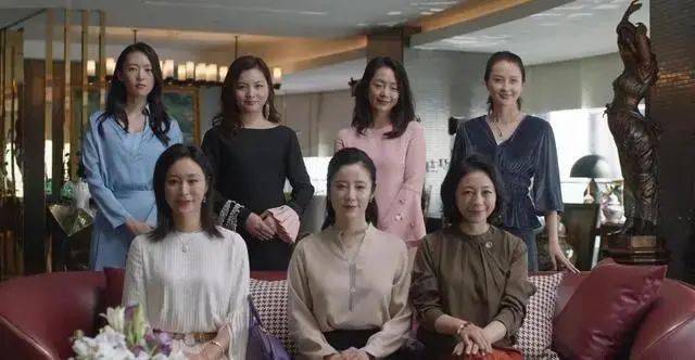 奢侈品|《三十而已》：顾佳卖房都要买的爱马仕，竟然只算二等奢侈品？