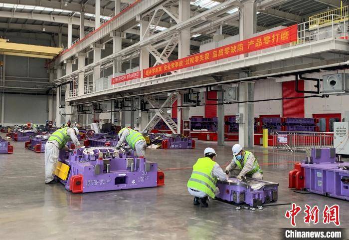 政策|上半年浙江为企业减负1618.2亿元 已超额完成全年目标