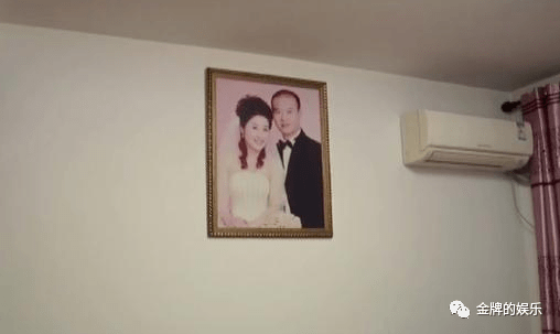 杭州大妈在家离奇失踪17天！老公，女儿与侄子的说法差太大