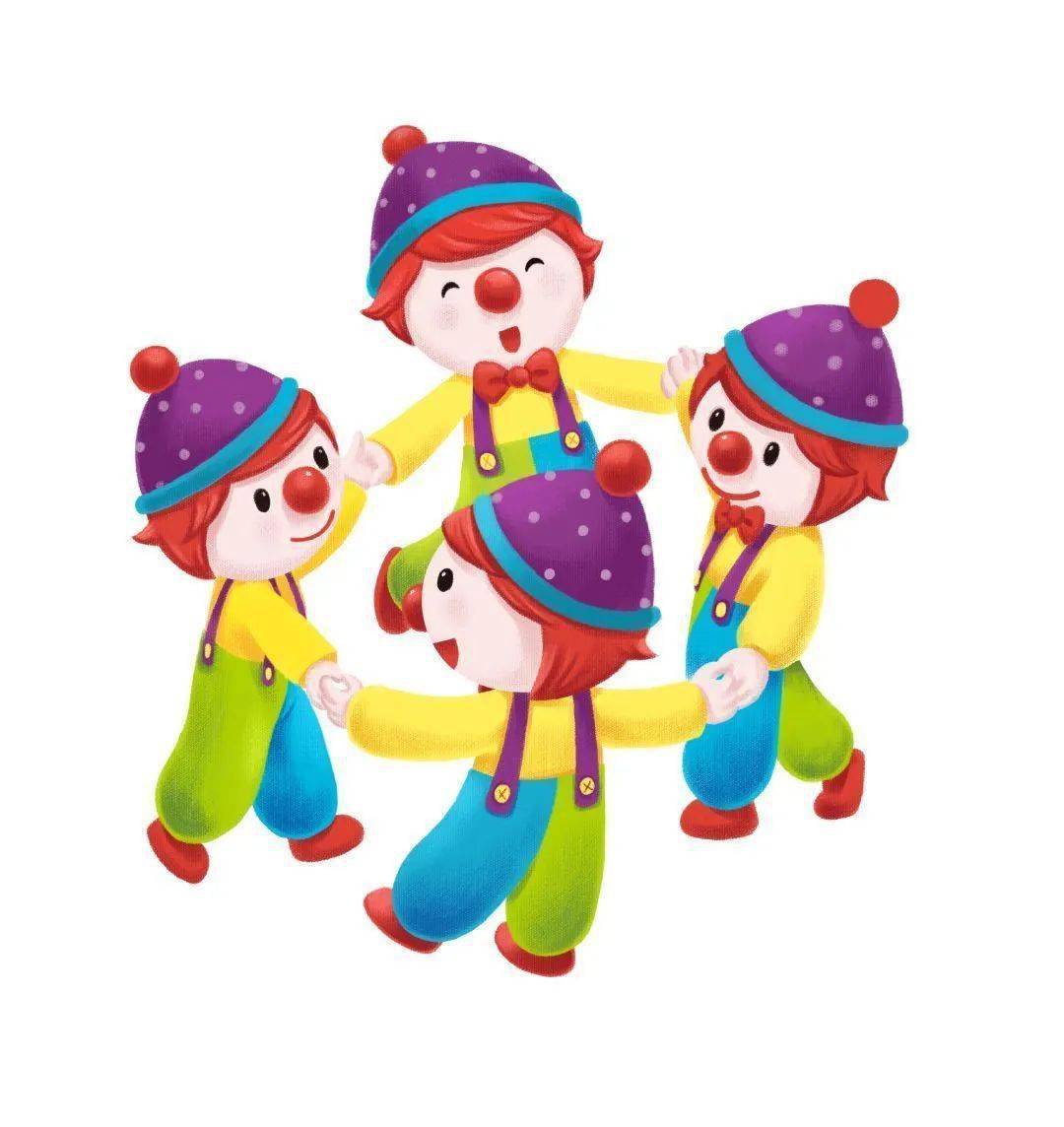 孩子|“这是我的东西，不给！”孩子自我意识敏感期，家长如何巧妙应对？