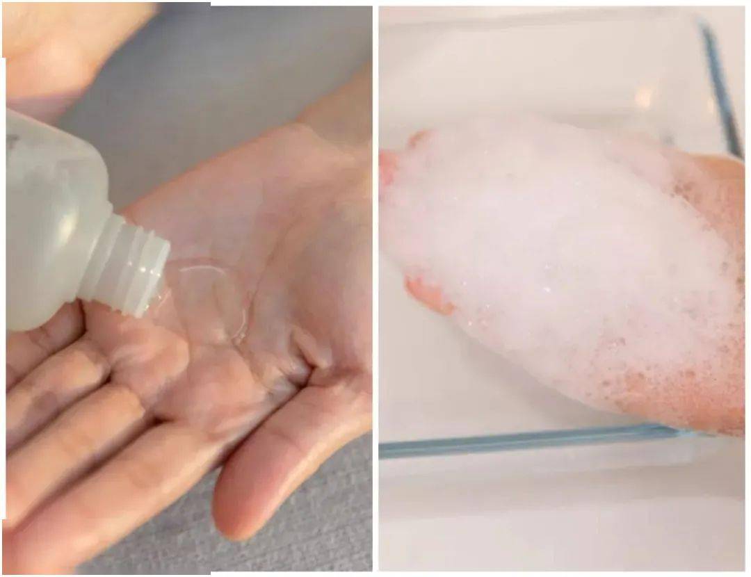 面膜|推广||她们说：这5件好物值得无限回购！