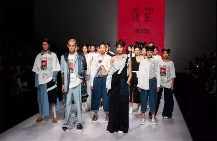 隐秘|深圳【隐秘】服装基地 | 6000+店铺,大到逛不完!