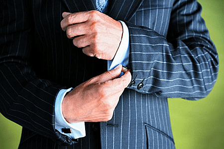 如何成为一个管理者呢 7431267d26ee478095d279d3971b7d14.png