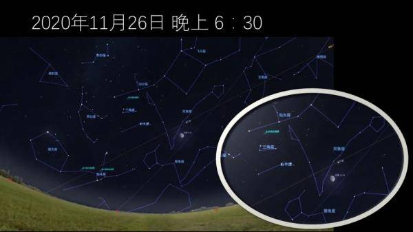 火星|2020太空探索：火星，我们来啦！