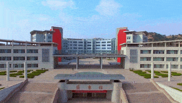 青岛|招生季 | 青岛科技大学“拍了拍”你招生简章了解一下