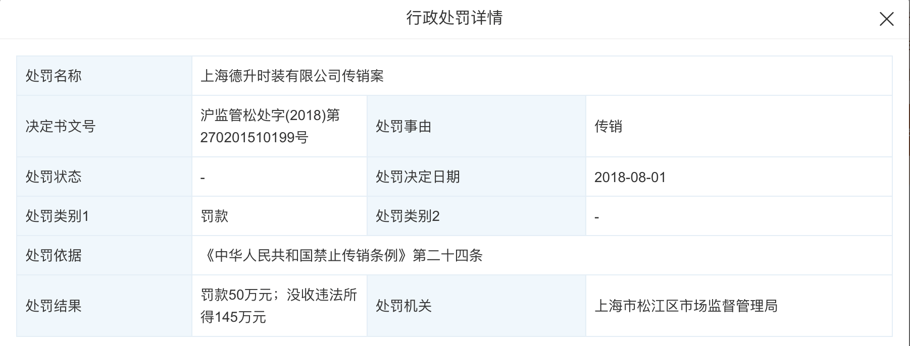 “日作诗2000首”少女的演讲老师，名下公司曾因传销受罚