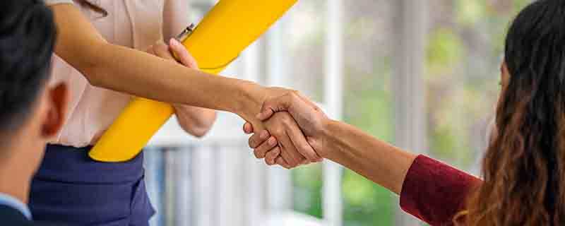 安琪|后疫情时代，在职场“悬浮”的人