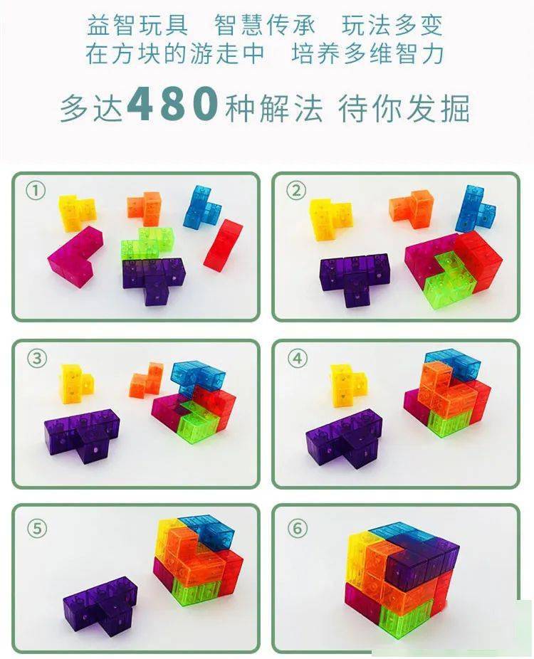 8ca494da3c0249e98e80df87c8690cc9.jpeg