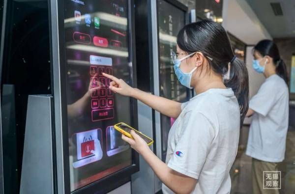 无锡|首日票房！无锡冲进了全国前十！