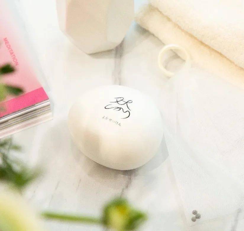 面膜|推广||她们说：这5件好物值得无限回购！