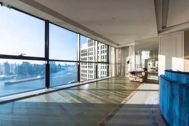 太太|《三十而已》的上海富太太圈鄙视链,Chanel看了想打人!