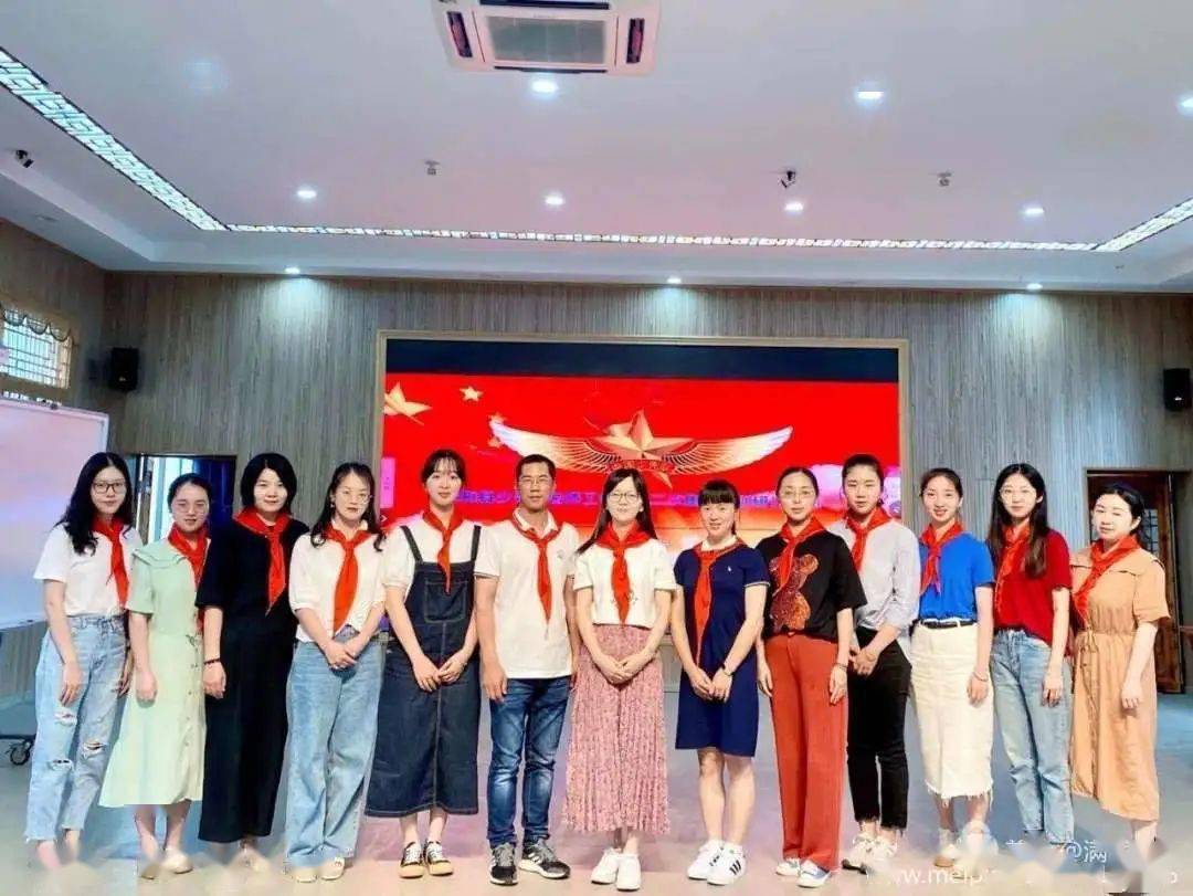 丽水市2020年各县市G_丽水市地图(2)