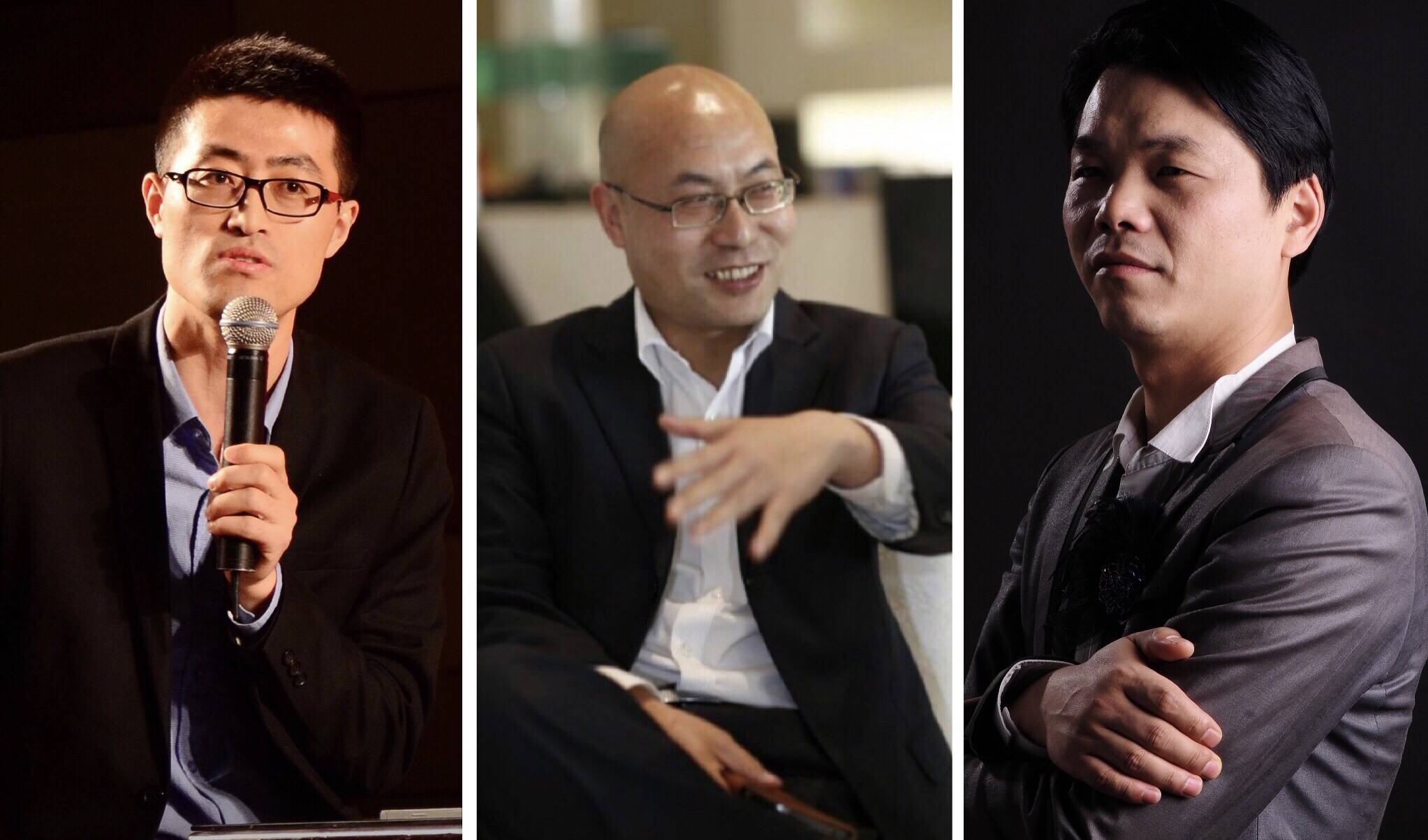 产品|酒业圆桌｜白酒涨价，是不是酒企的“好选择”？