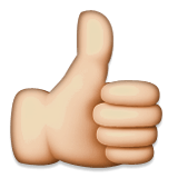 面膜|推广||她们说：这5件好物值得无限回购！