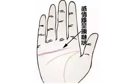 bca1524fc1a94981a32ea85002fa2a25.png