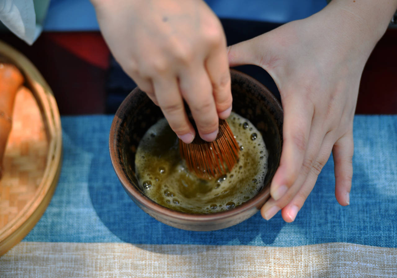 插花|半月谈 | 宋朝热：被历史低估的“幸福朝代”