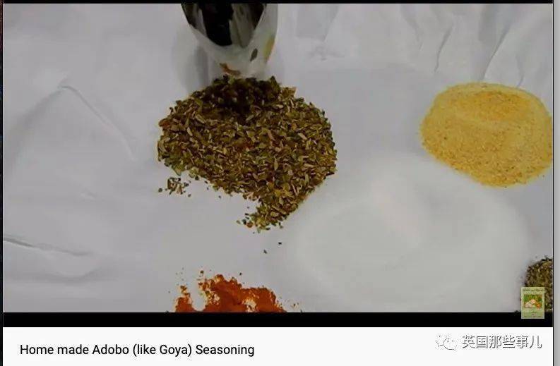 call|川普全家给个豆罐头打call?!万万没想到,引发了一场豆子大战!