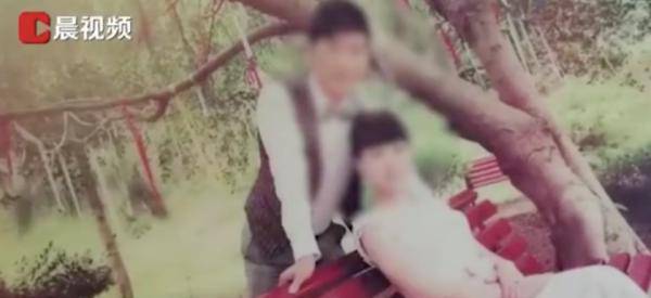 死亡|女企业家被男友打后死亡，6岁女儿在旁边