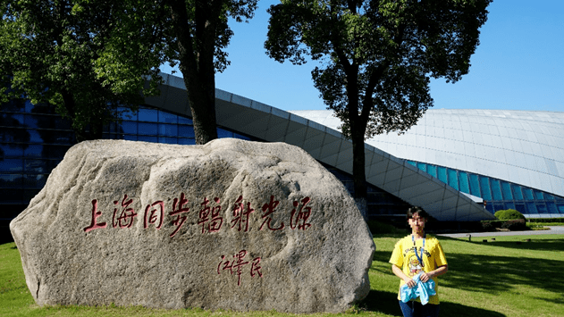 实验|小学生研究癌症，究竟坏在哪里