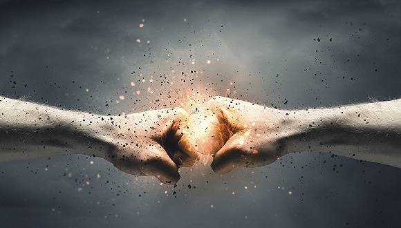 欧菲光|财说| 被列入实体清单会对欧菲光产生多大影响？