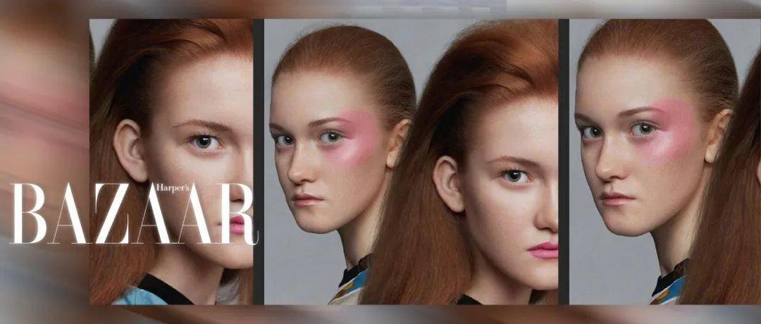 愿望|我的靓眼愿望就这样实现了？